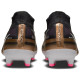 Nike Phantom GT2 Pro Dynamic Fit FG